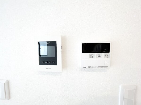 Kolet西川口#11の物件内観写真